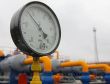 Doğalgaz patlamasında son durum