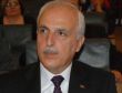 İstanbulda kar tatili olacak mı?