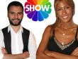 Acuna rakip geliyor!..
