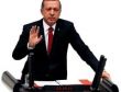 Gezinin maliyeti 18 milyar lira