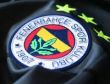 Tahkimden Fenerbahçeye şok