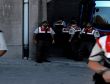 28 Şubat Davasında 47. duruşma