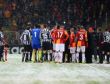 İGDAŞtan TT Arena açıklaması