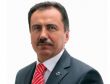 Yazıcıoğlunun ölümüyle ilgili bomba iddia
