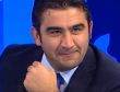 Özattan şok Terim yorumu