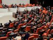 Erken Seçim GELEBİLİR!..