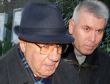 İsmail Hakkı Karadayı Adliyede..