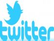 Twitter ile görüşme 25 Ağustosta..