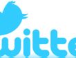Twitter rekor kırdı!!