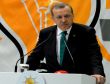 Erdoğandan Şükürün istifasına yorum