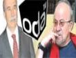 ODA TV DAVASINDA TAHLİYE