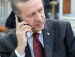 Başbakan Molla için devreye girdi