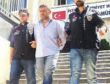 Koca vahşetine ağırlaştırılmış müebbet