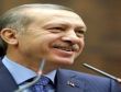 Başbakan İzmirde adayları açıkladı