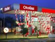 Petrol Ofisinin otogaz lisansına iptal