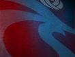 İşte Trabzonsporun borcu