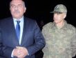 Büyük bir faciayı ucuz atlattık