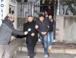 Fatihte fuhuş cinayeti