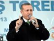 Erdoğan: 15 yılımızı yediler