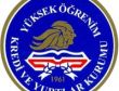 2013- 2014 KYK burs ve kredi sonuçları