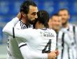 Kasımpaşa - Beşiktaş Mücadelesi