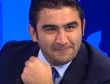 Ümit Özattan Ahmet Hakana...