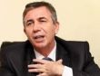 Mansur Yavaş kararını verdi