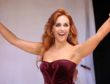 Meryem Uzerli suda doğum yapacak