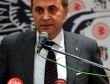 Fikret Orman konuştu