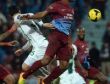 Trabzonspor son nefeste
