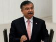 Bakan Yılmazdan intihar açıklaması