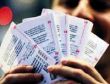 ABDde LOTO ÇILGINLIĞI