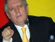 Aziz Yıldırıma hakaret davası başladı