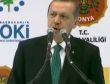 Başbakan Erdoğan meydan okudu