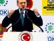 GERİ ADIM ATMAYIZ