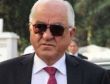 SAVCILAR ŞU AN İÇİN GÖREVDE
