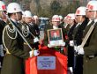 Türkiye şehitlerine ağlıyor...