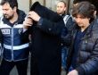 Operasyonda son durum