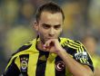 İşte Semih‘in yeni takımı!