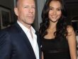 Bruce Willis yeniden baba oluyor