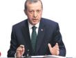 Babamızın oğlu olsa dinlemeyiz