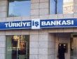 İş Bankasına vergi cezası