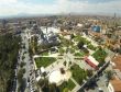 Dünya Belediyeleri Konyada Buluşuyor