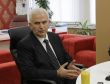 Türkiye gerçek dost olduğunu her zaman gösterdi