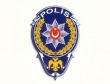 14 Daire Başkanı Görevden Alındı
