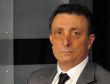 Beşiktaş PFDKya ateş püskürdü!