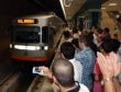 İstanbul yeni metro hattına kavuşuyor