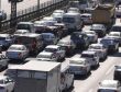 İstanbulda 3 tünel trafiğe kapatılacak