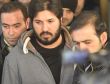 17 Aralık soruşturmasında tahliyeler
