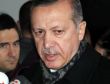 Erdoğandan çok sert açıklama